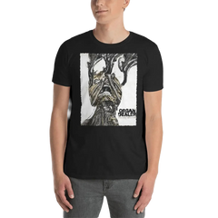 Organ Dealer "Visceral Infection" Shirt