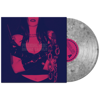 Funeral Chic "Roman Candle" 12" Prosthetic Records