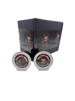 Gary Holt "Baphocat" Single Serve Coffee Pods