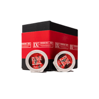 Ice Nine Kills Sip To Be Scared Single Serve Pods CONCEPT CAFES COFFEE
