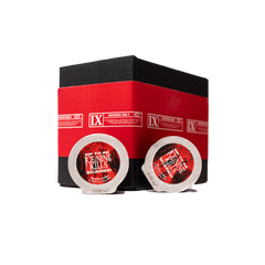 Ice Nine Kills "Sip To Be Scared" Single Serve Coffee Pods