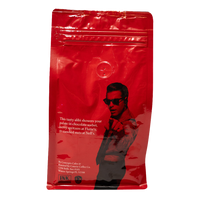 Ice Nine Kills Coffee CONCEPT CAFES COFFEE