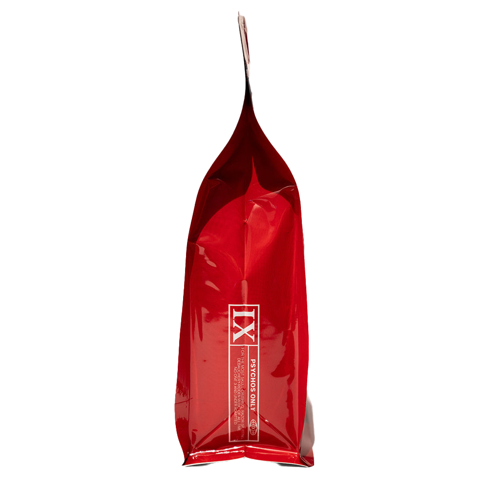 Ice Nine Kills Coffee CONCEPT CAFES COFFEE