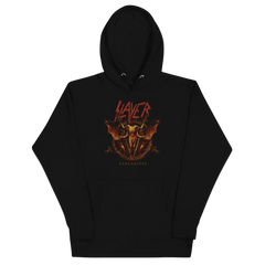 Slayer - Repentless Hoodie