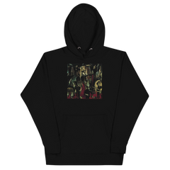 Slayer - Sea of Evil Hoodie