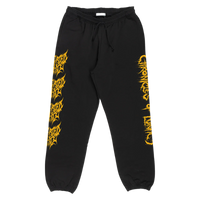 Defeated Sanity - Chronicles of Lunacy Sweatpants Season of Mist