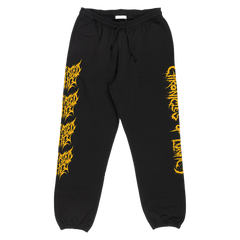 Defeated Sanity - Chronicles of Lunacy Sweatpants