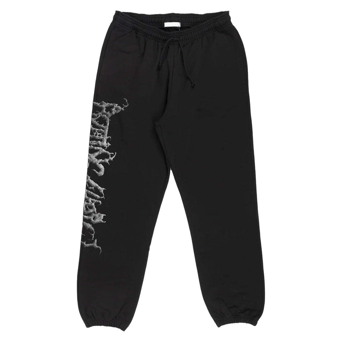 Rotting Christ - Logo Sweatpants Season of Mist