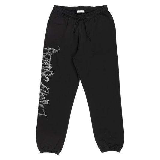 Rotting Christ - Logo Sweatpants Season of Mist