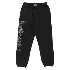 Rotting Christ - Logo Sweatpants