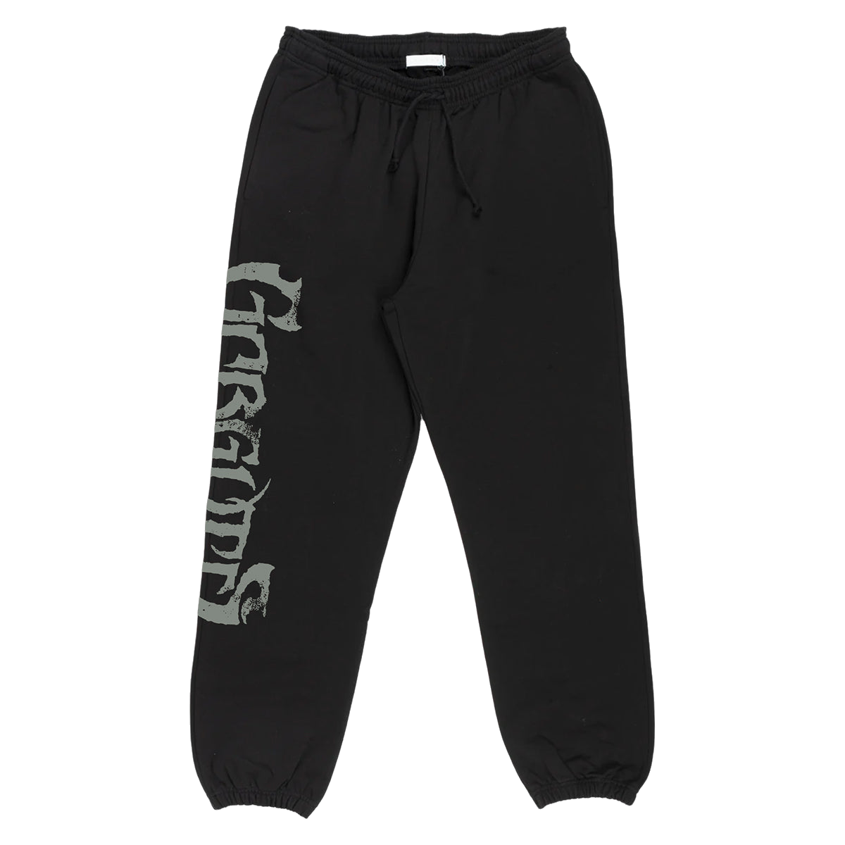 Gorguts - Logo Sweatpants Season of Mist