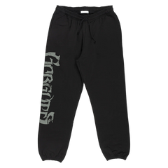 Gorguts - Logo Sweatpants