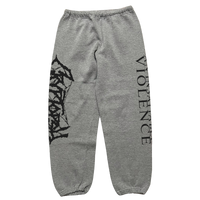 Cryptopsy - An Insatiable Violence Sweatpants Season of Mist