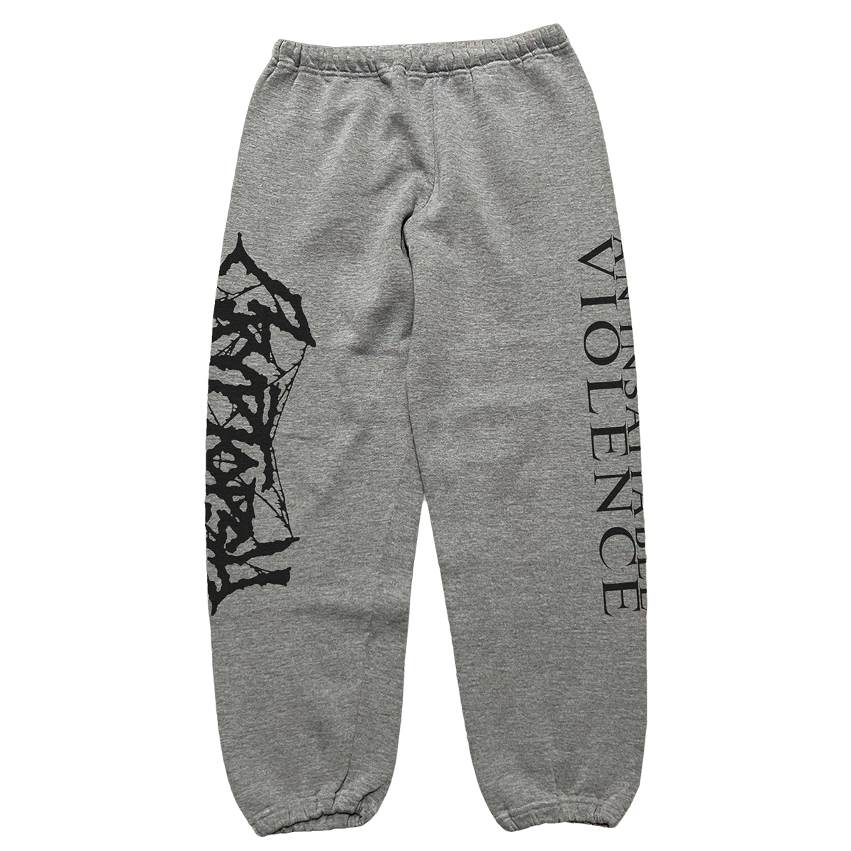 Cryptopsy - An Insatiable Violence Sweatpants Season of Mist