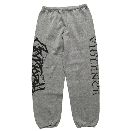 Cryptopsy - An Insatiable Violence Sweatpants Season of Mist
