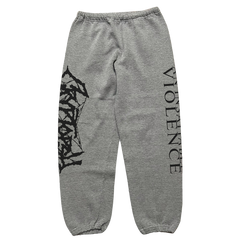 Cryptopsy - An Insatiable Violence Sweatpants