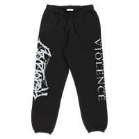 Cryptopsy - An Insatiable Violence Sweatpants Season of Mist