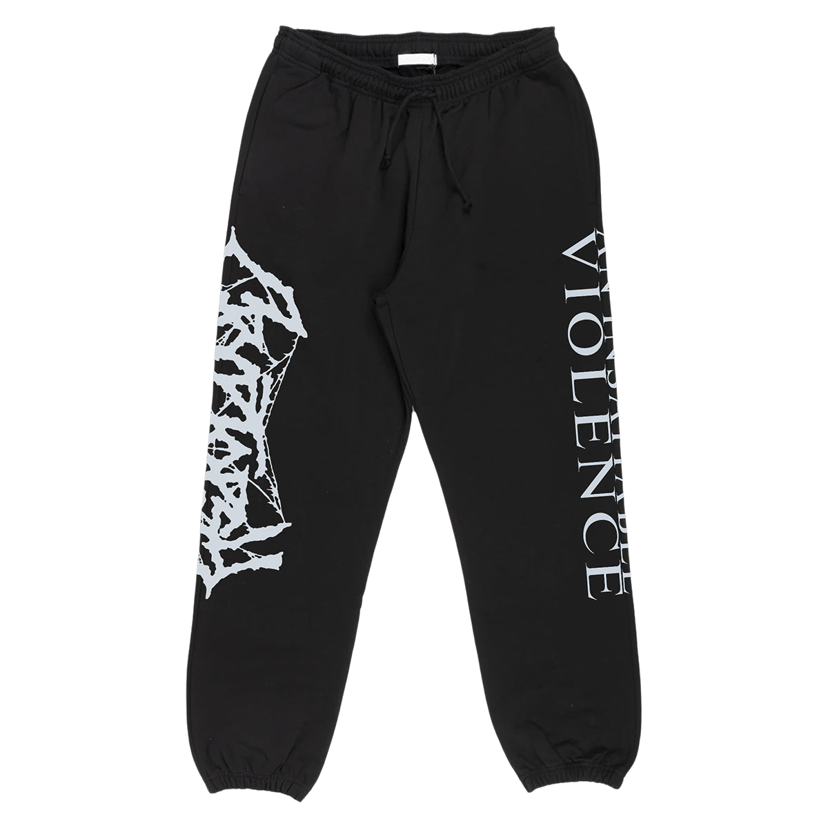 Cryptopsy - An Insatiable Violence Sweatpants Season of Mist