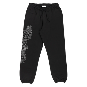Brodequin - Logo Sweatpants Season of Mist