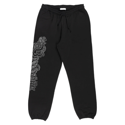 Brodequin - Logo Sweatpants Season of Mist