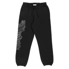 Brodequin - Logo Sweatpants