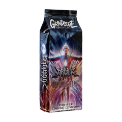Arkaik Supernal Roast │12oz/340g