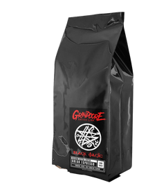 Black Magic 6 Bean Espresso │5lb Bag