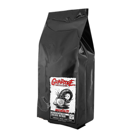 Brewtality Tanzania Single Origin │5LB Bag
