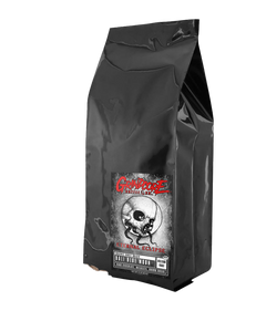 Eternal Eclipse Bali Blue │5LB Bag