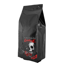 Faces of Death French Vanilla │5LB Bag