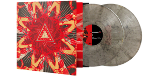 Best of Soundgarden (Redux) / Various - Best of Soundgarden (Redux) (Various Artists) [LP] Vinyl Record Rock Band Merch
