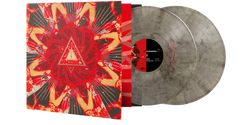 Best of Soundgarden (Redux) / Various - Best of Soundgarden (Redux) (Various Artists) [LP] Vinyl Record