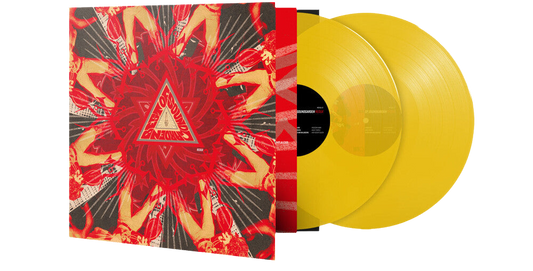 Best of Soundgarden (Redux) / Various - Best of Soundgarden (Redux) (Various Artists) [LP] Vinyl Record Rock Band Merch