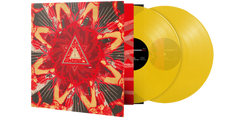 Best of Soundgarden (Redux) / Various - Best of Soundgarden (Redux) (Various Artists) [LP] Vinyl Record