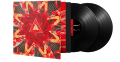 Best of Soundgarden (Redux) / Various - Best of Soundgarden (Redux) (Various Artists) [LP] Vinyl Record