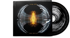 Pearl Jam - Dark Matter [CD]