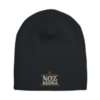 bb3162f3-f96b-4323-95f4-440db80a079c