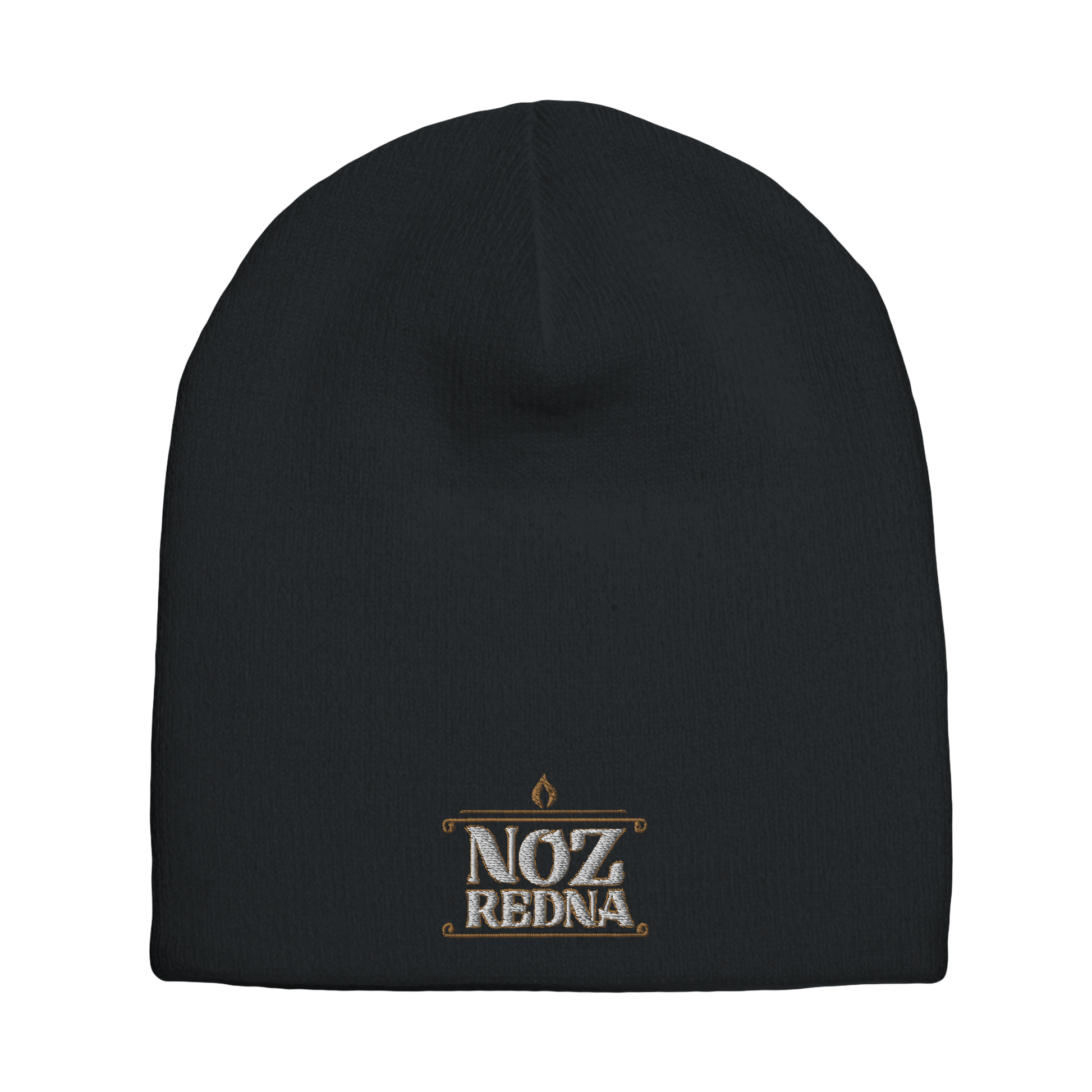 bb3162f3-f96b-4323-95f4-440db80a079c