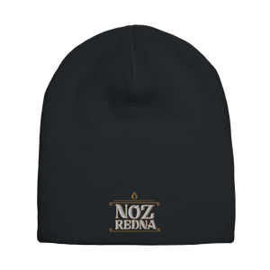 bb3162f3-f96b-4323-95f4-440db80a079c