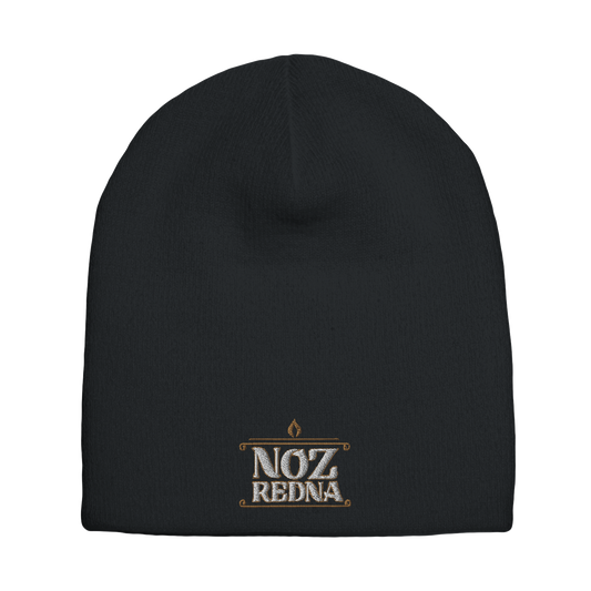 bb3162f3-f96b-4323-95f4-440db80a079c