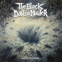 Black Dahlia Murder 