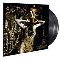 Septicflesh 