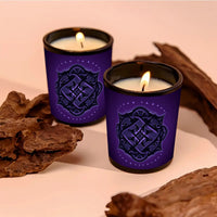 Flesh Parade "Repercussions" Lavender Karma Scented Candle