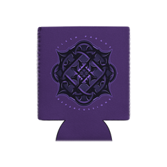 Flesh Parade "Repercussions" Koozie