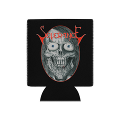 Severance "Schleppy" Koozie