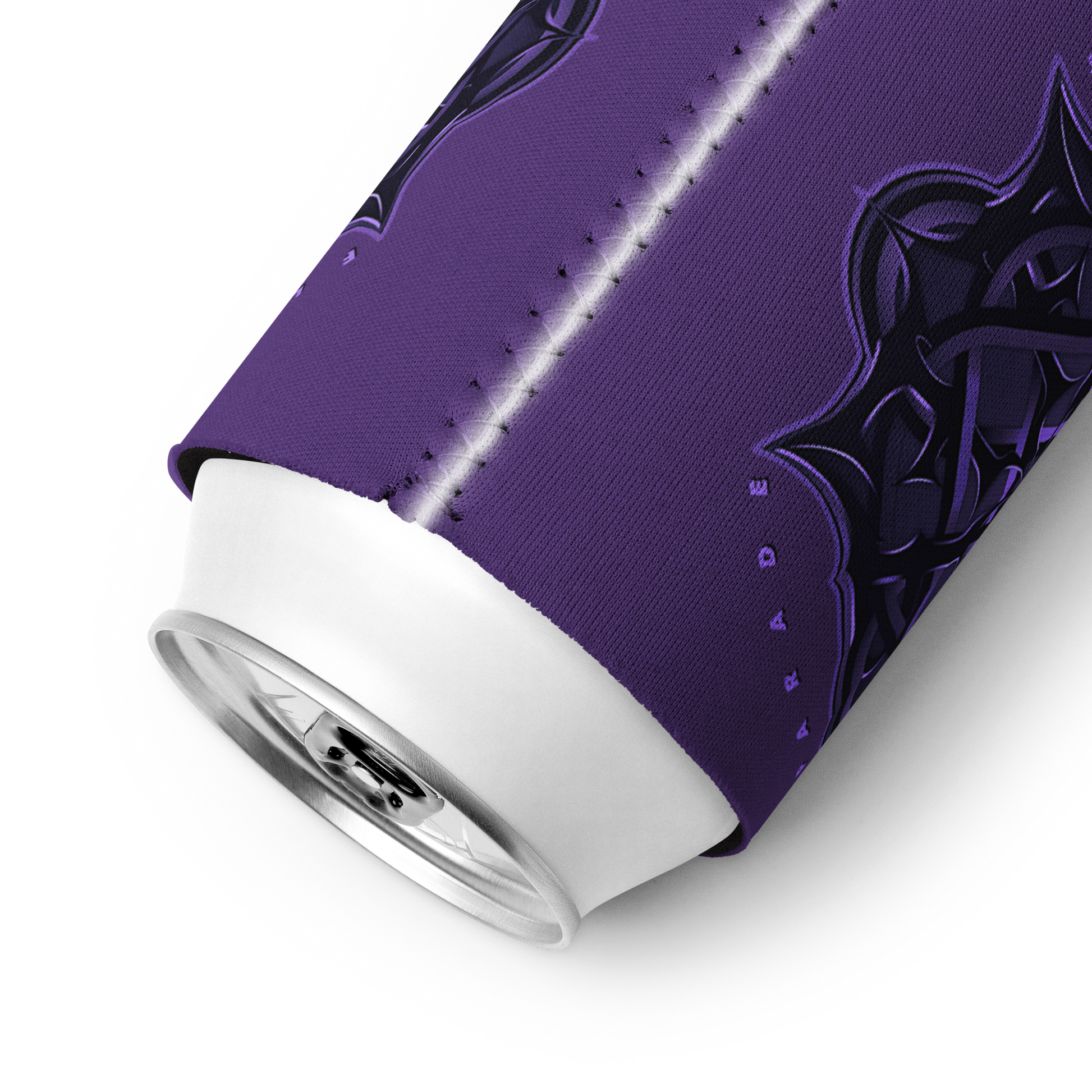 Flesh Parade "Repercussions" Koozie