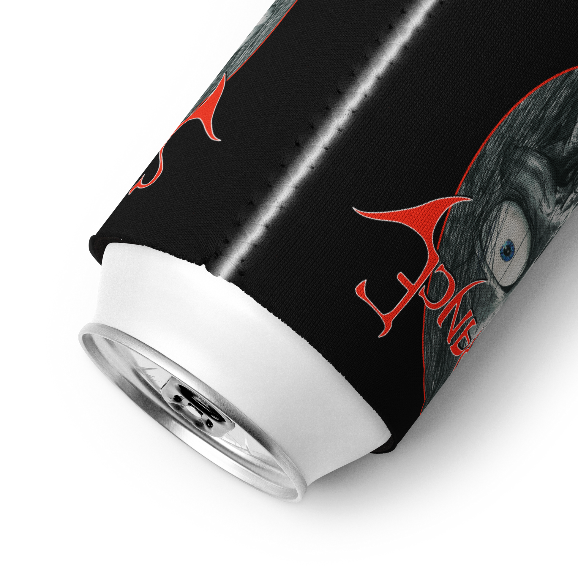 Severance "Schleppy" Koozie