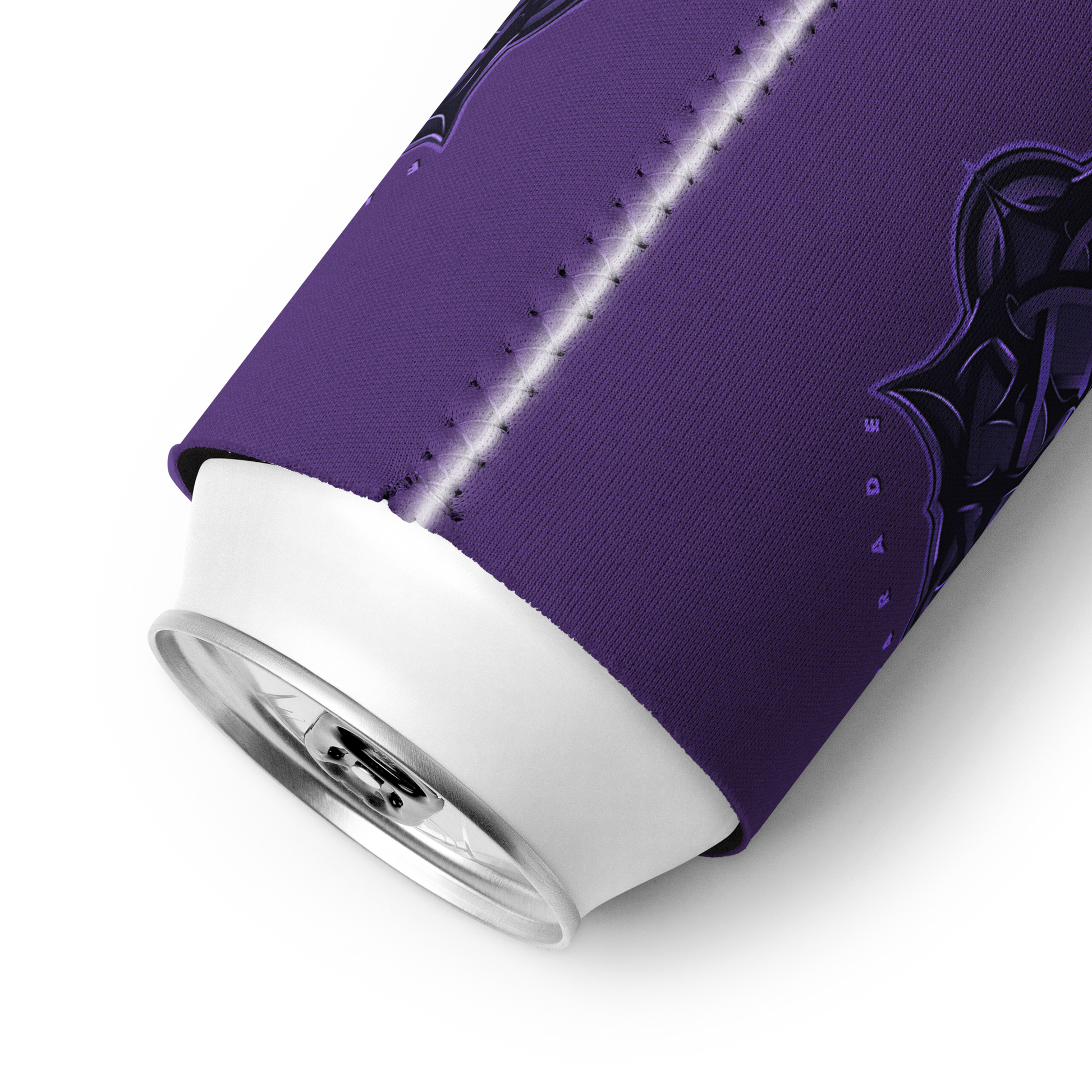 Flesh Parade "Repercussions" Koozie