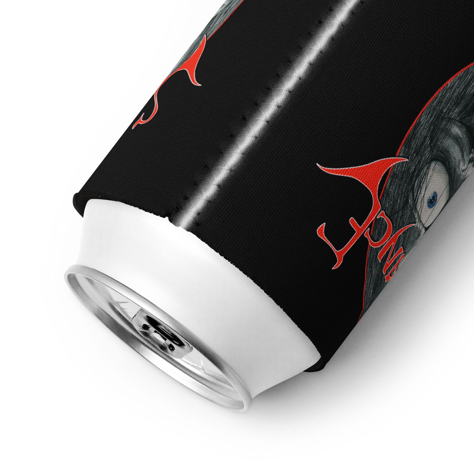 Severance "Schleppy" Koozie