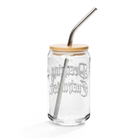 The Decaying Eucharist 